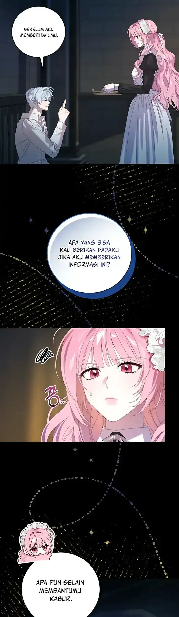 Chapter 9 - halaman 5