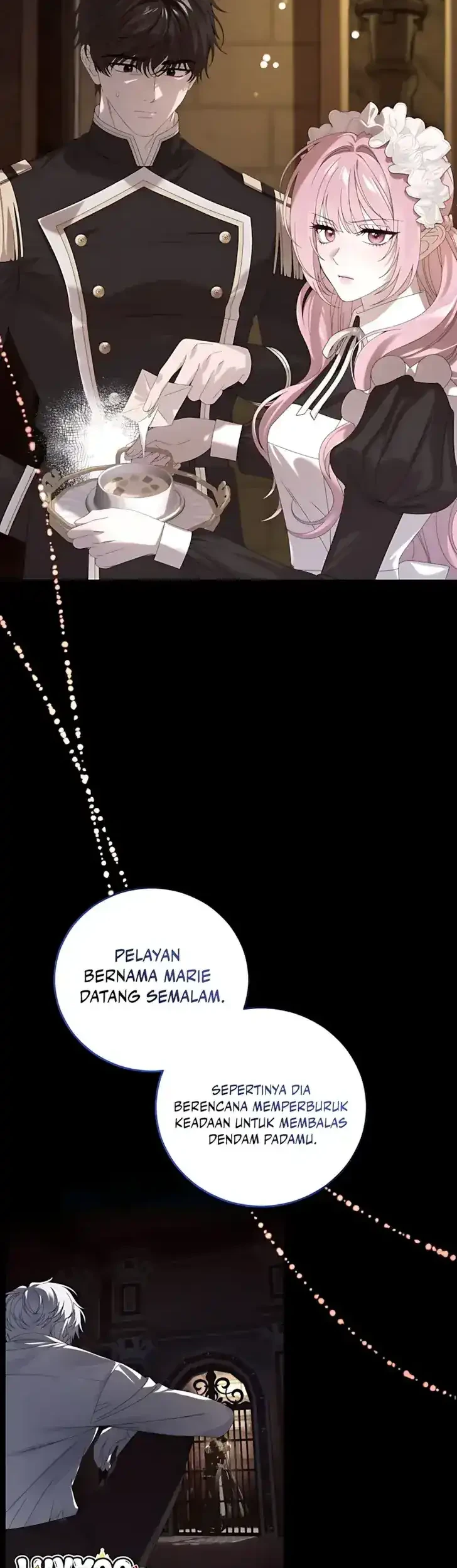 Chapter 9 - halaman 9
