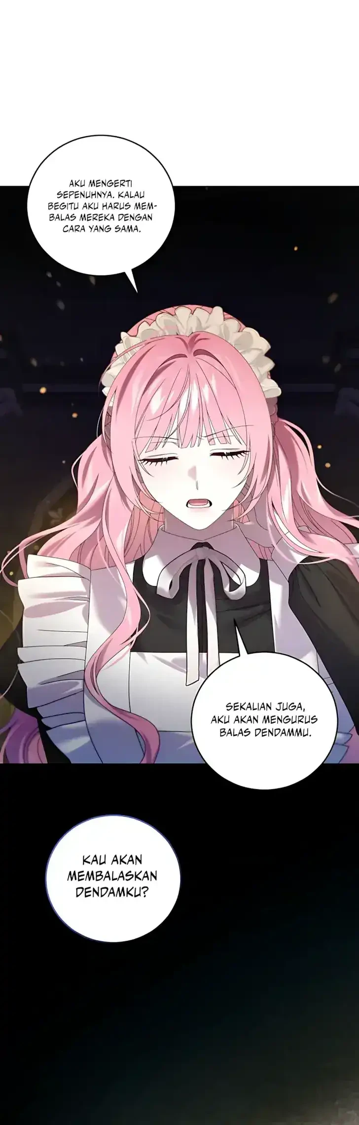Chapter 9 - halaman 13