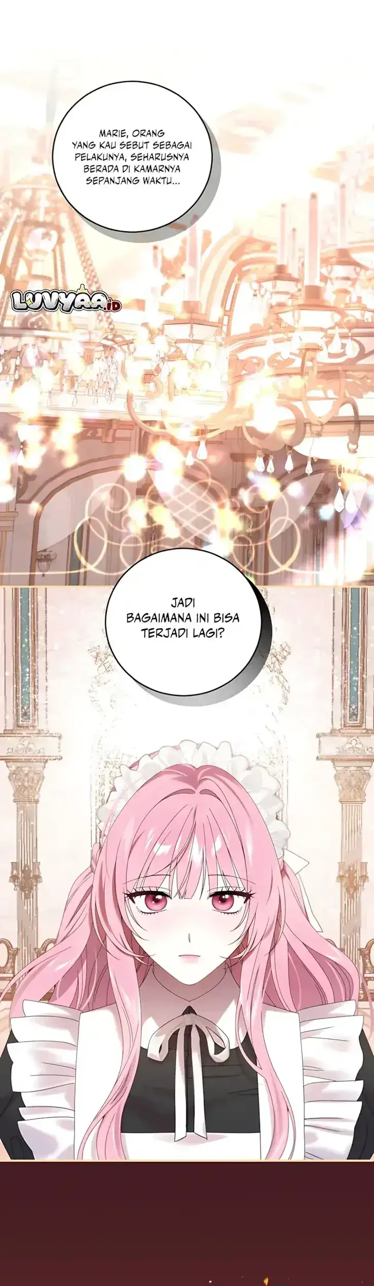 Chapter 9 - halaman 20