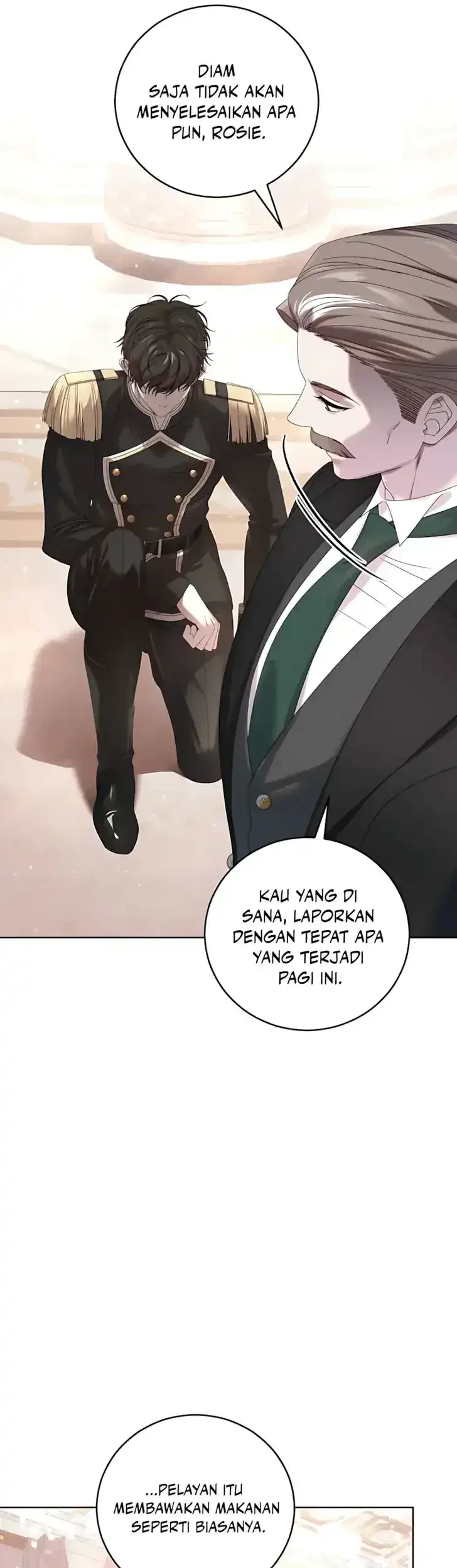 Chapter 9 - halaman 23