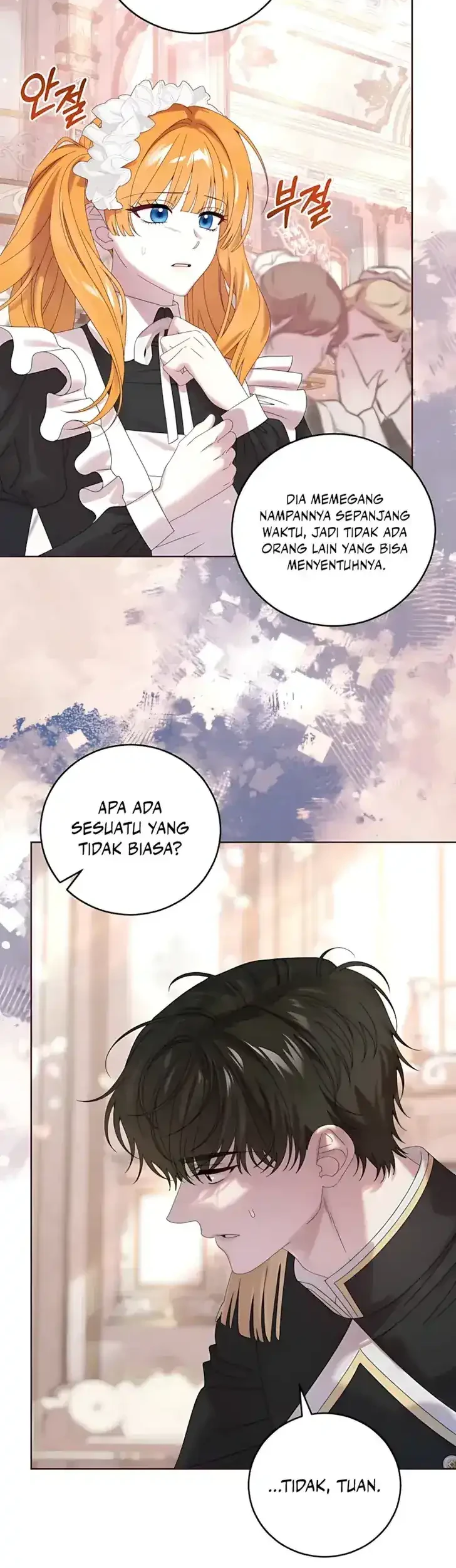 Chapter 9 - halaman 24