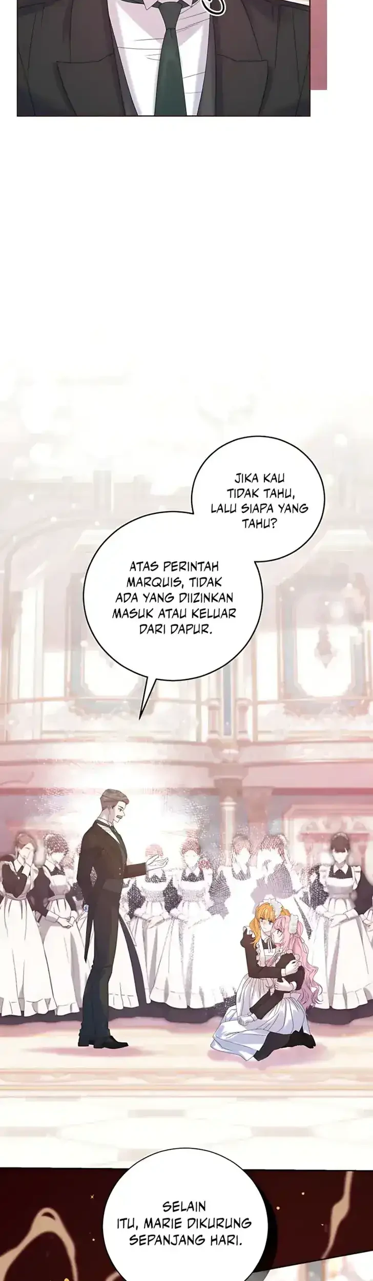 Chapter 9 - halaman 27