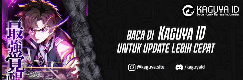 Chapter 5 - halaman 69