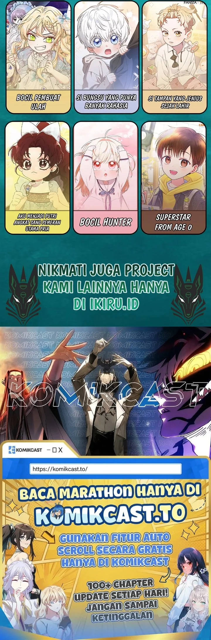 Chapter 14 - halaman 60