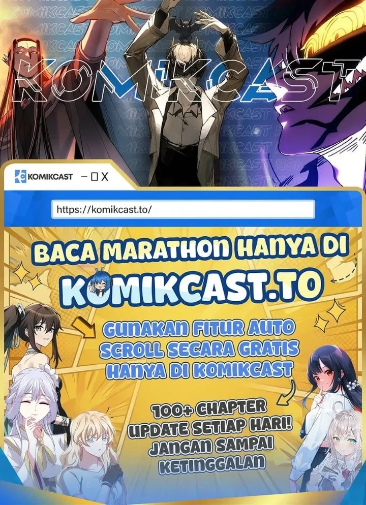 Chapter 28 - halaman 69