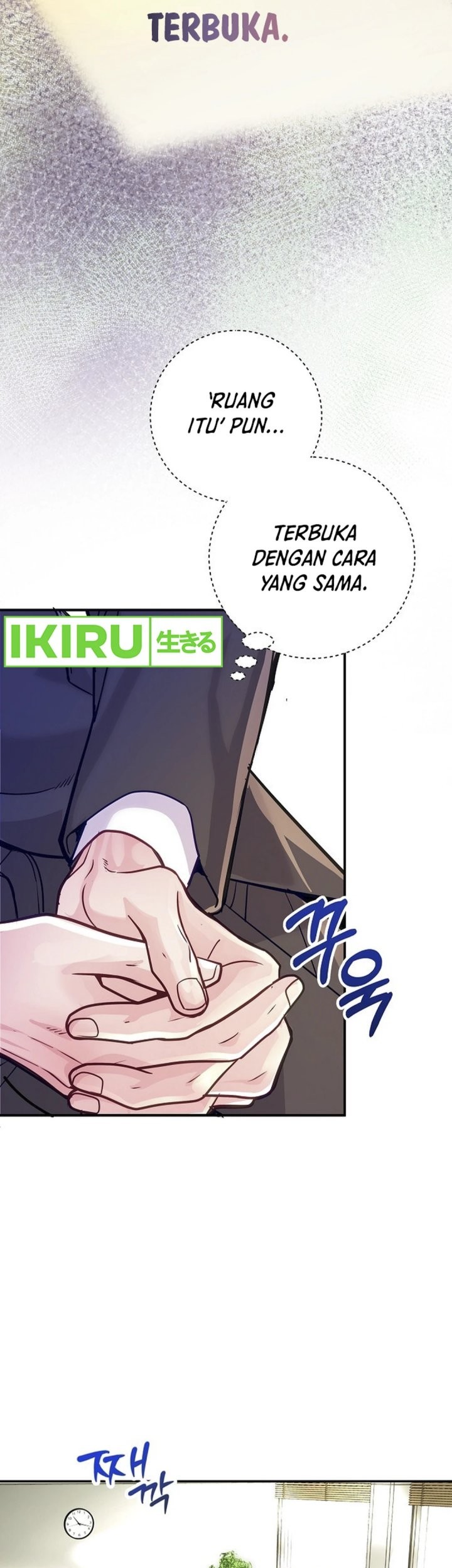 Chapter 1 - halaman 17