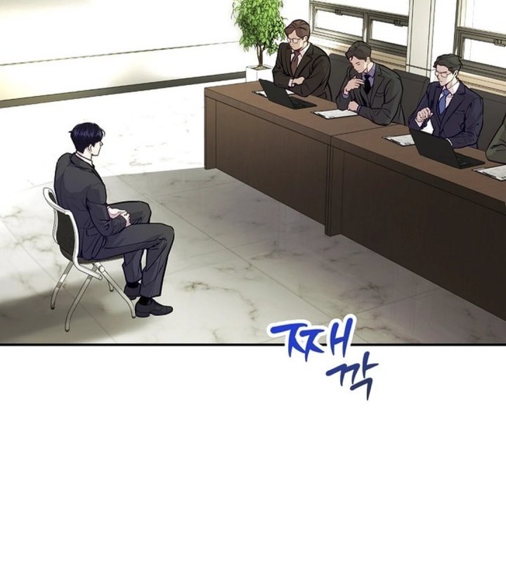 Chapter 1 - halaman 18