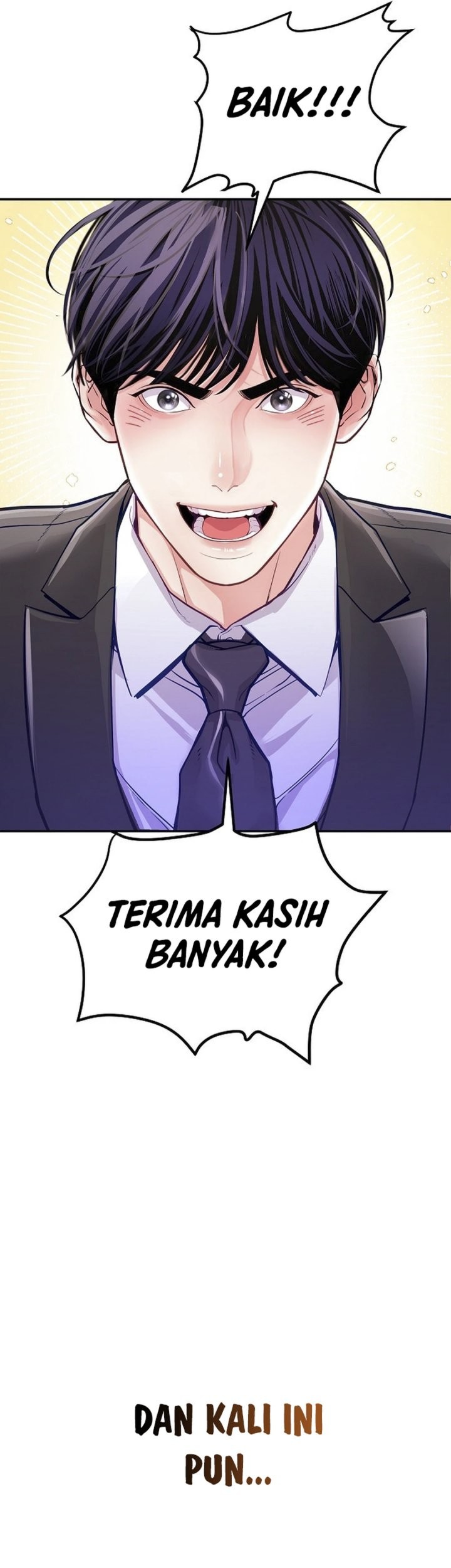 Chapter 1 - halaman 23
