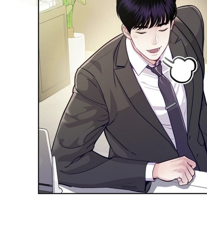 Chapter 1 - halaman 32