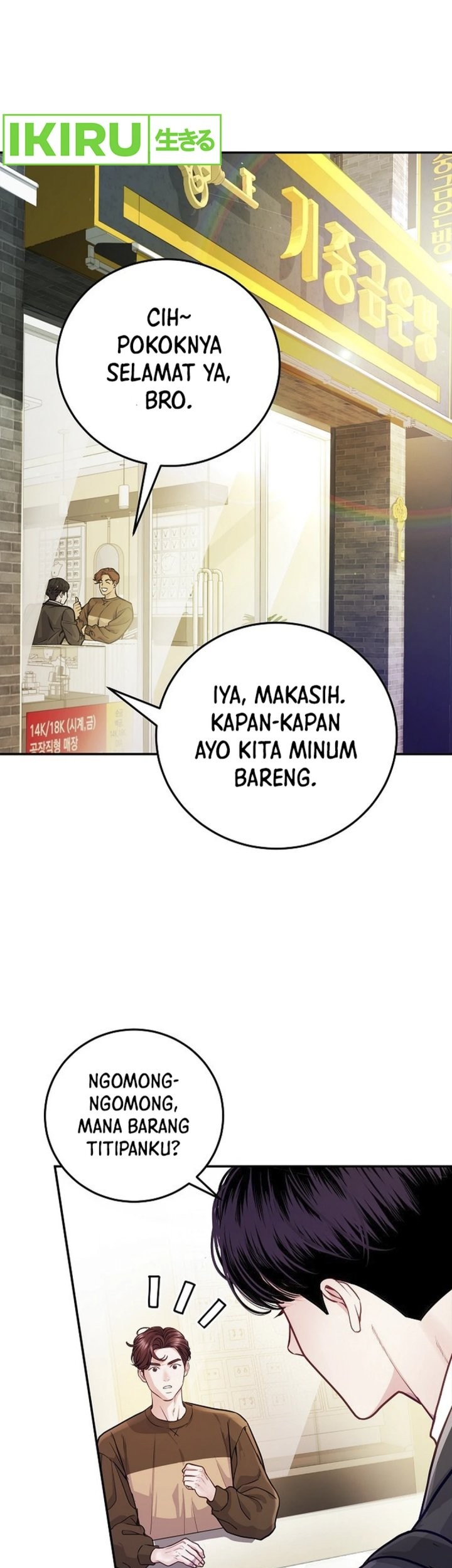 Chapter 1 - halaman 33