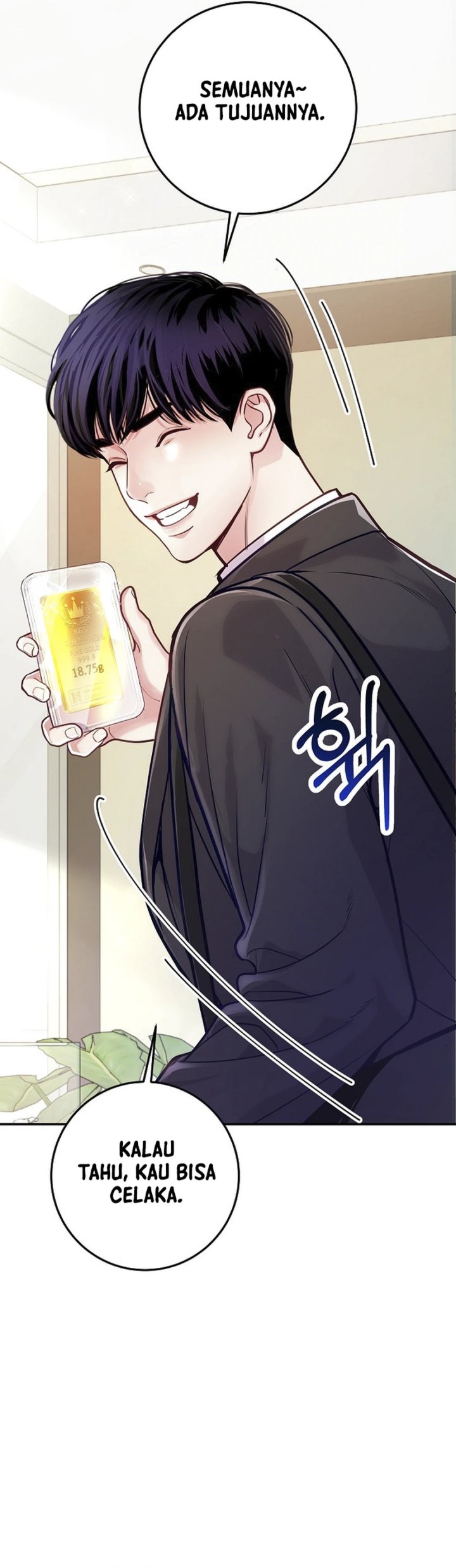 Chapter 1 - halaman 38