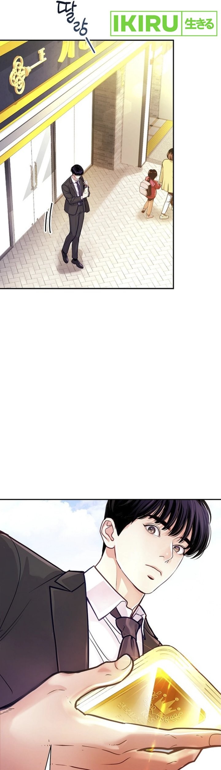Chapter 1 - halaman 39
