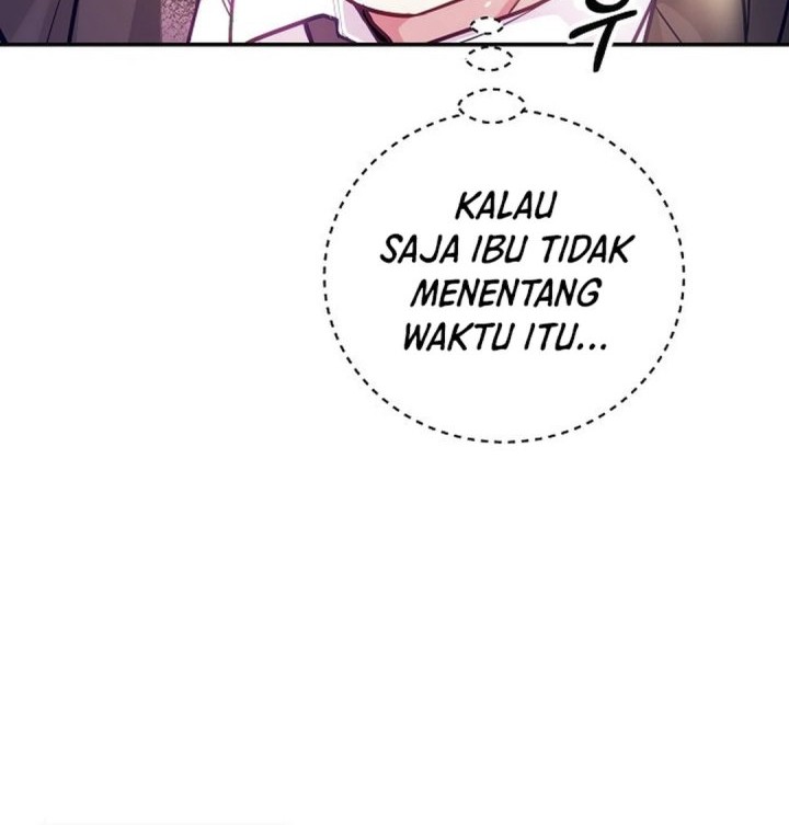 Chapter 1 - halaman 44