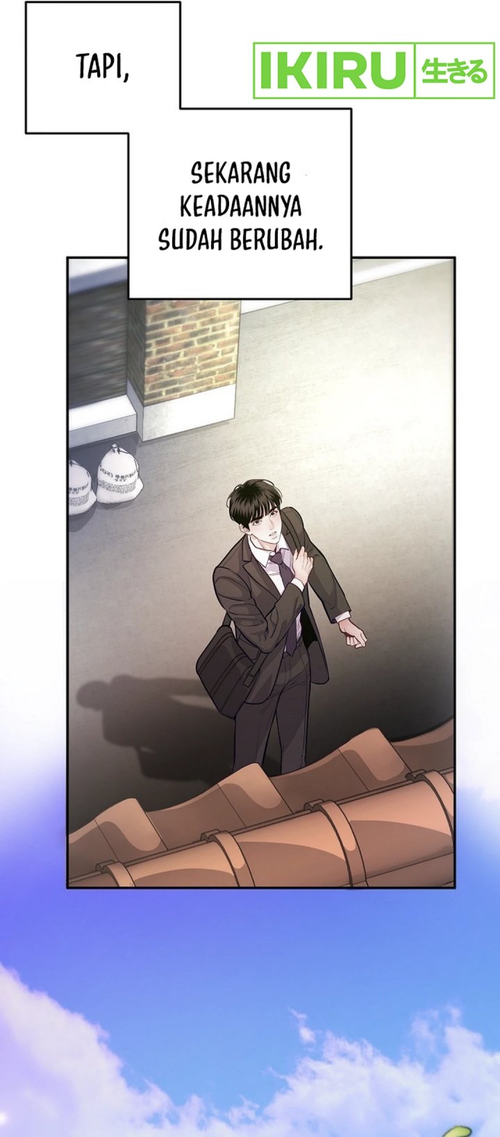 Chapter 1 - halaman 45