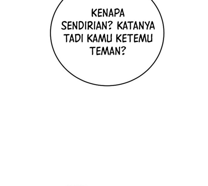 Chapter 1 - halaman 51