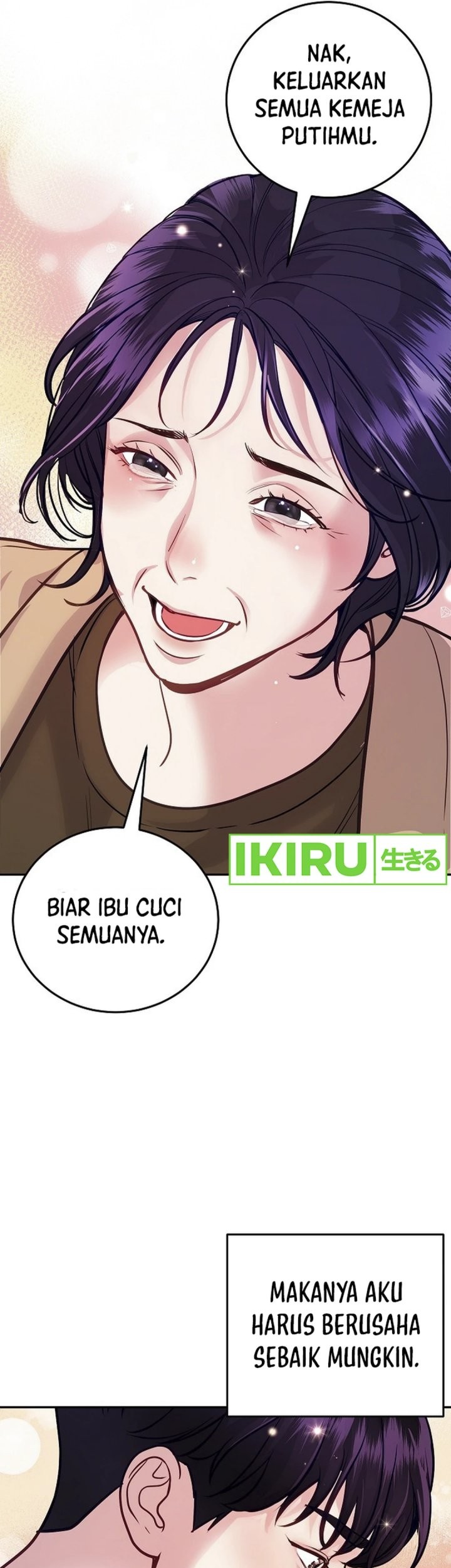 Chapter 1 - halaman 66