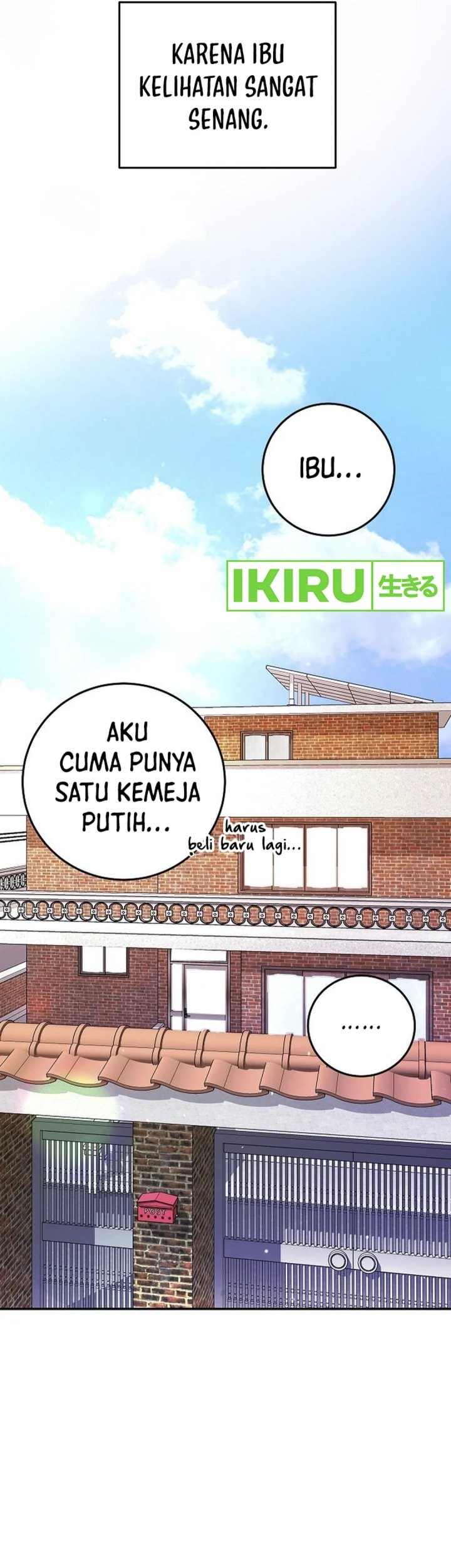 Chapter 1 - halaman 68