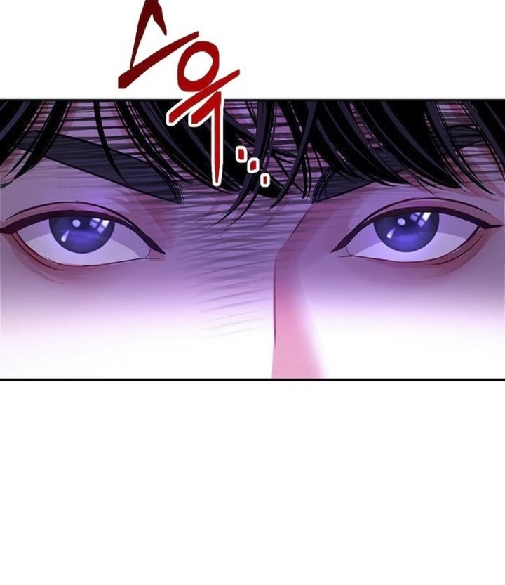 Chapter 1 - halaman 71