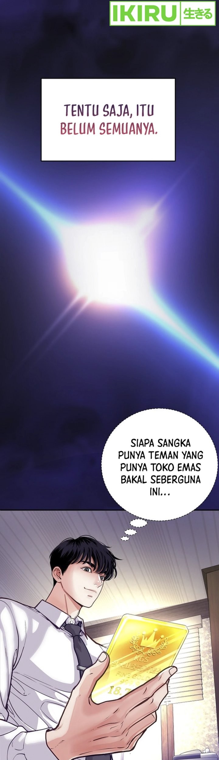 Chapter 1 - halaman 78