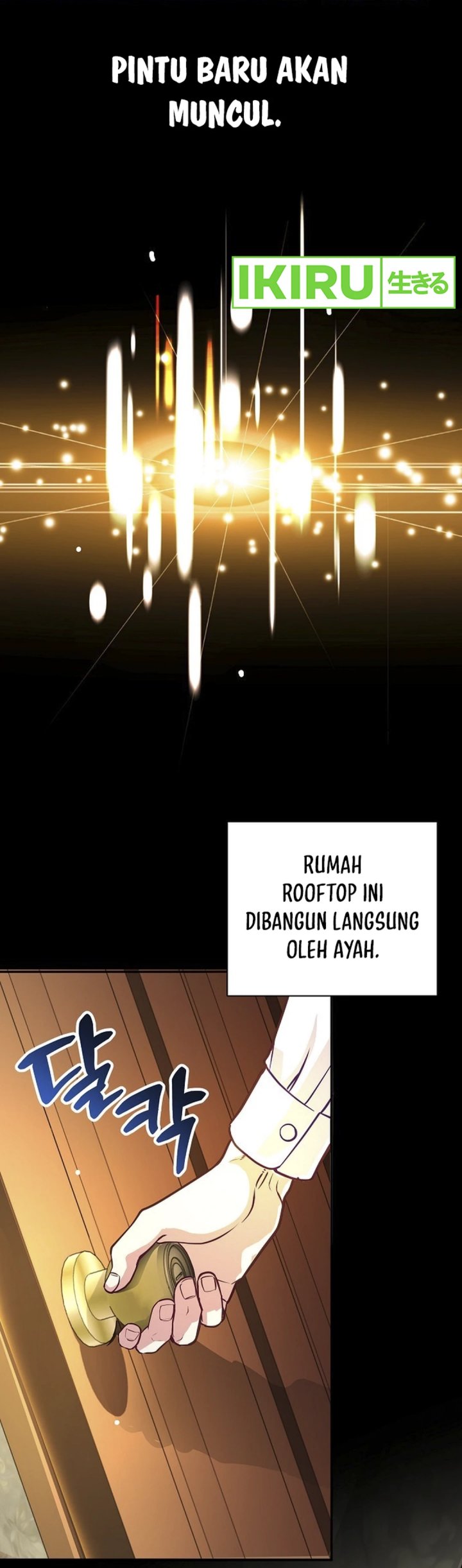 Chapter 1 - halaman 84