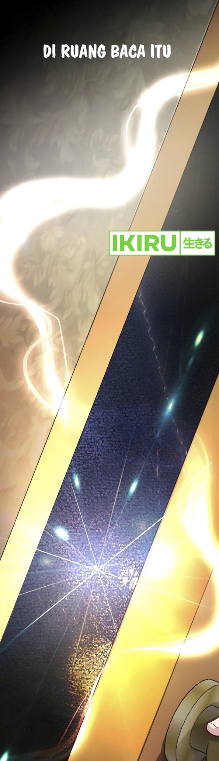 Chapter 1 - halaman 85
