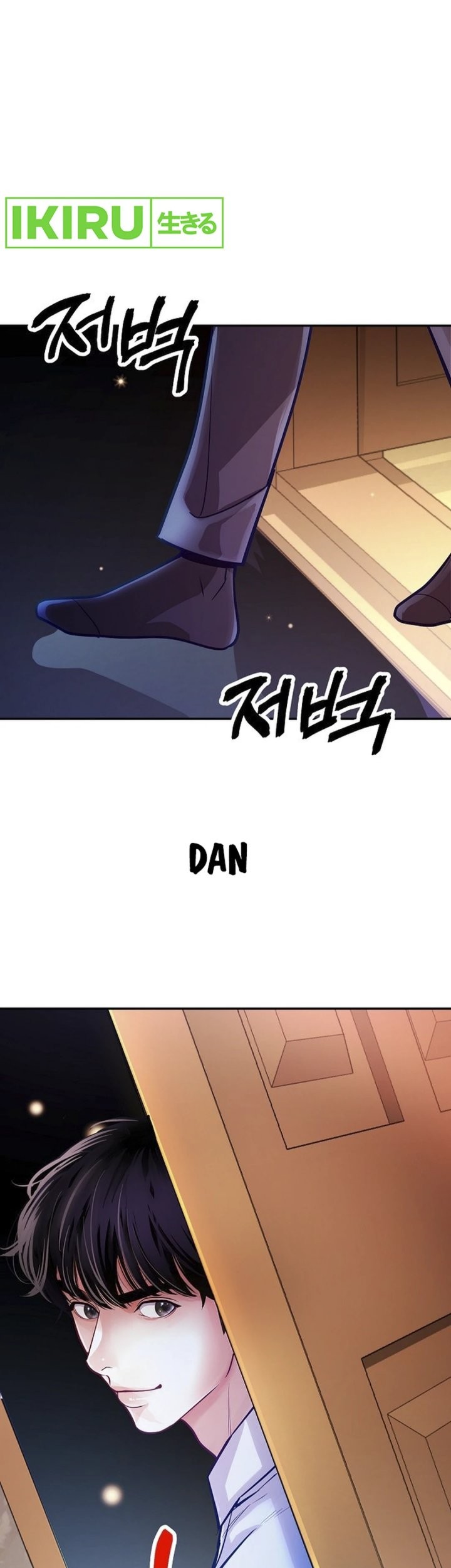 Chapter 1 - halaman 87