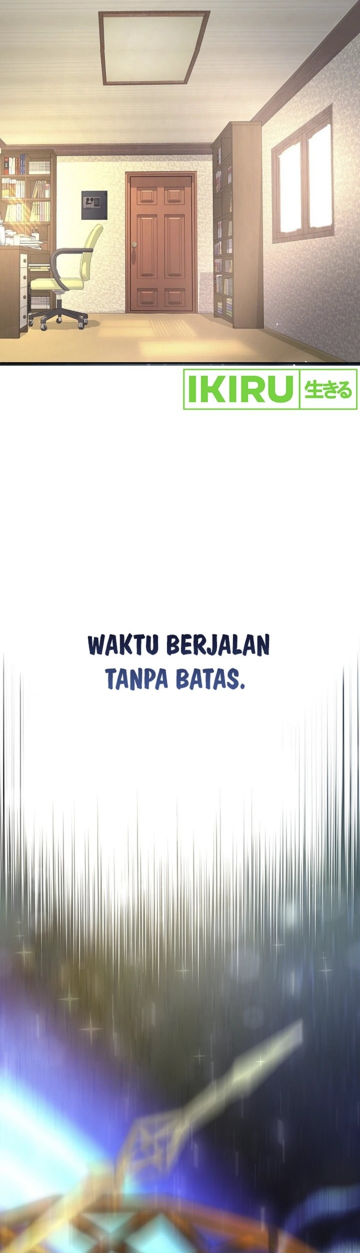 Chapter 1 - halaman 91