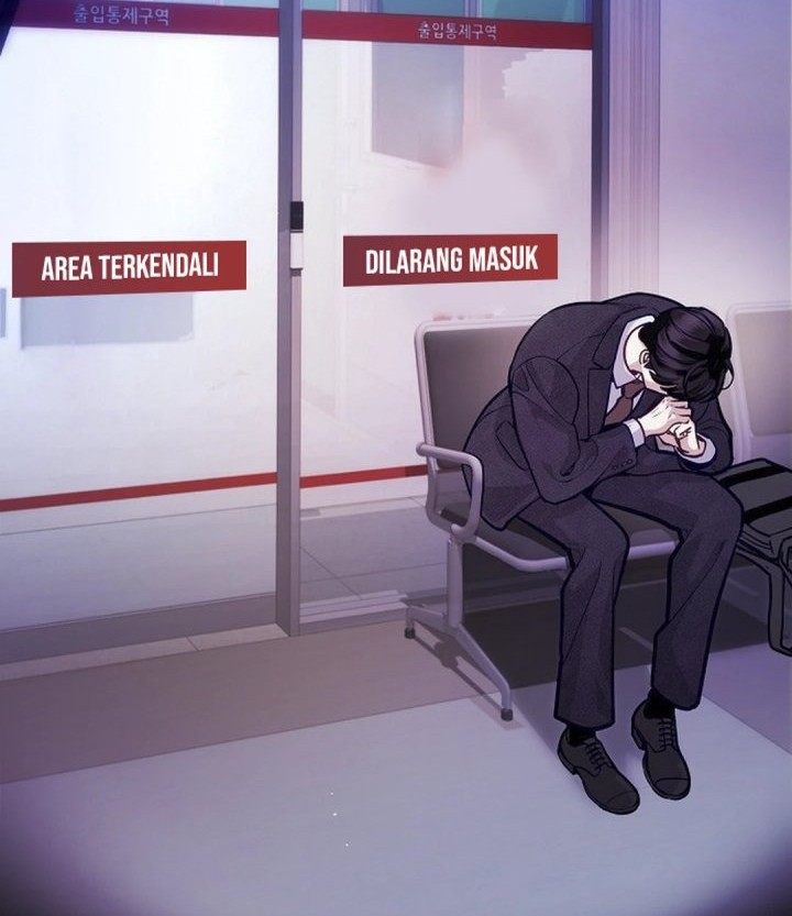 Chapter 1 - halaman 15