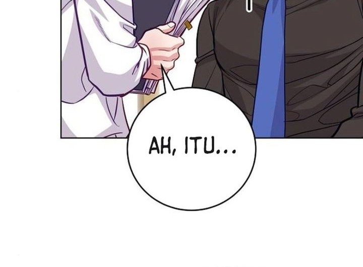 Chapter 10 - halaman 21