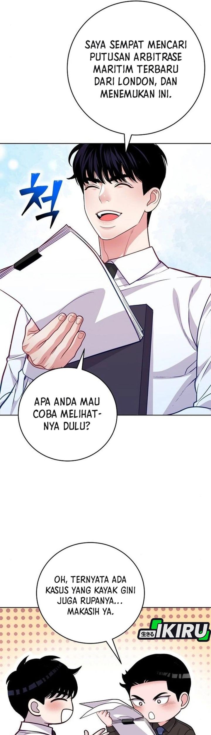 Chapter 10 - halaman 22