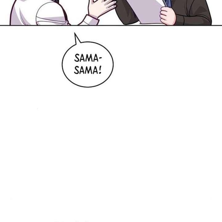 Chapter 10 - halaman 23