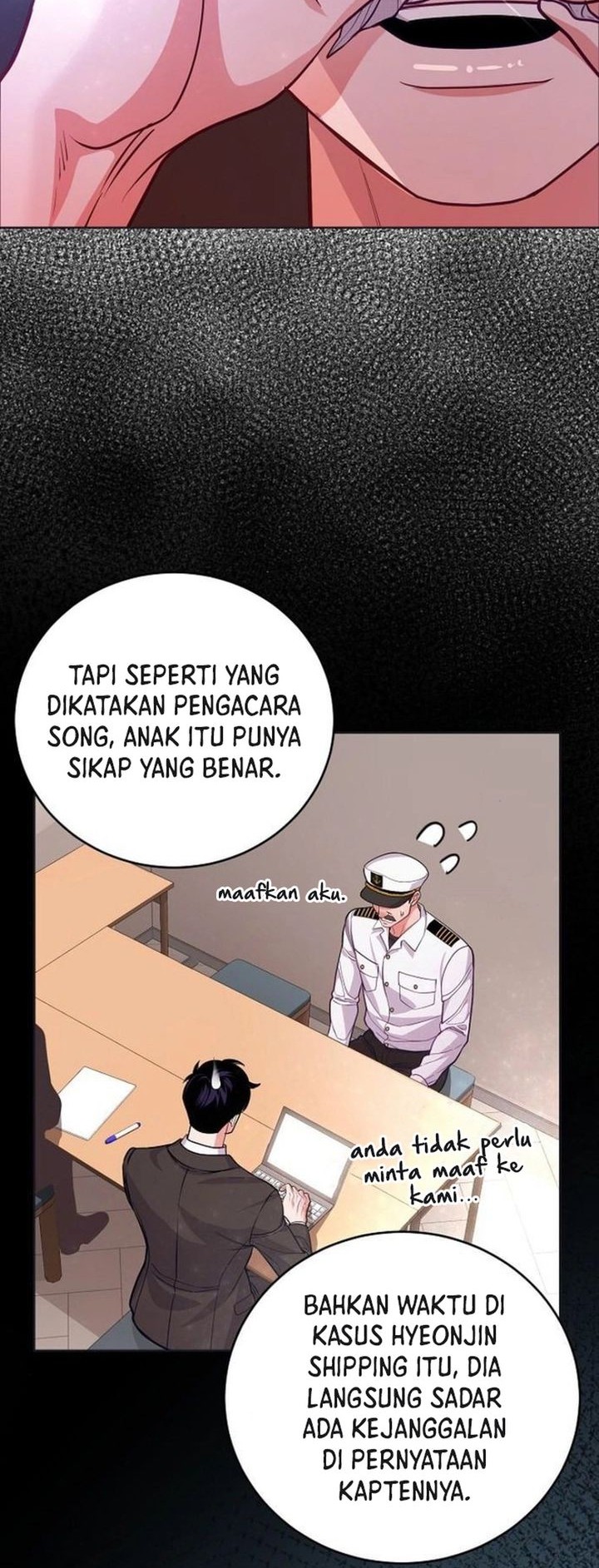 Chapter 10 - halaman 47