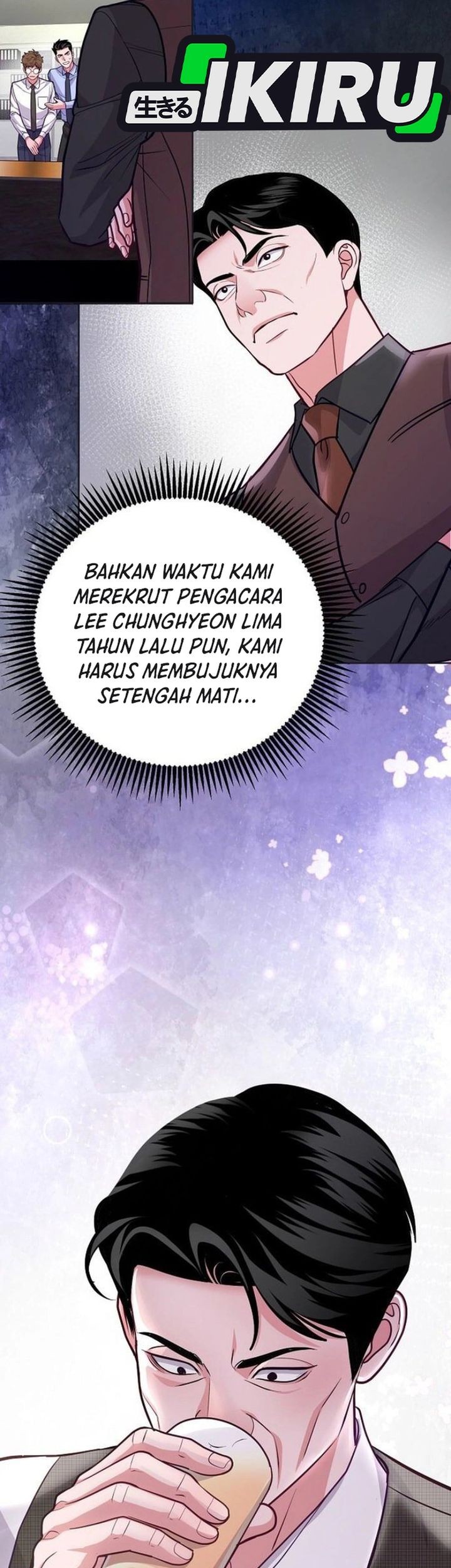 Chapter 10 - halaman 52