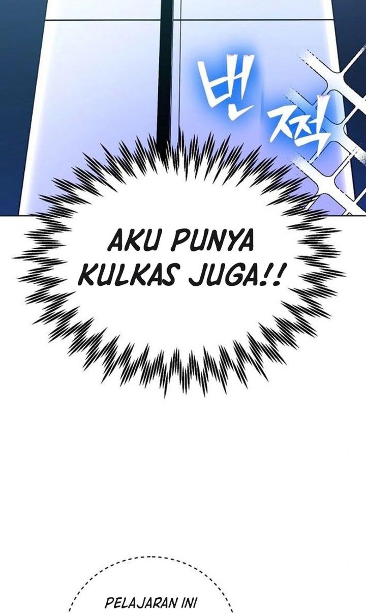 Chapter 10 - halaman 60