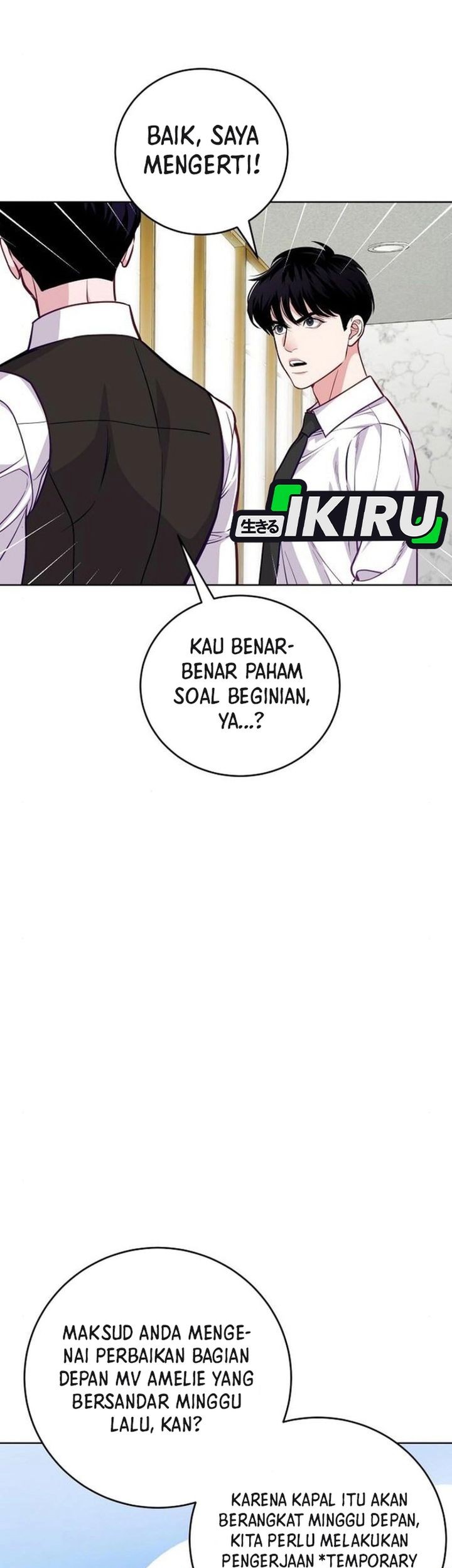 Chapter 10 - halaman 14