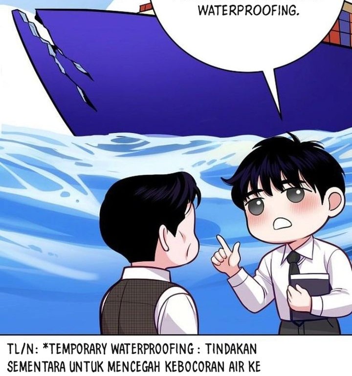 Chapter 10 - halaman 15