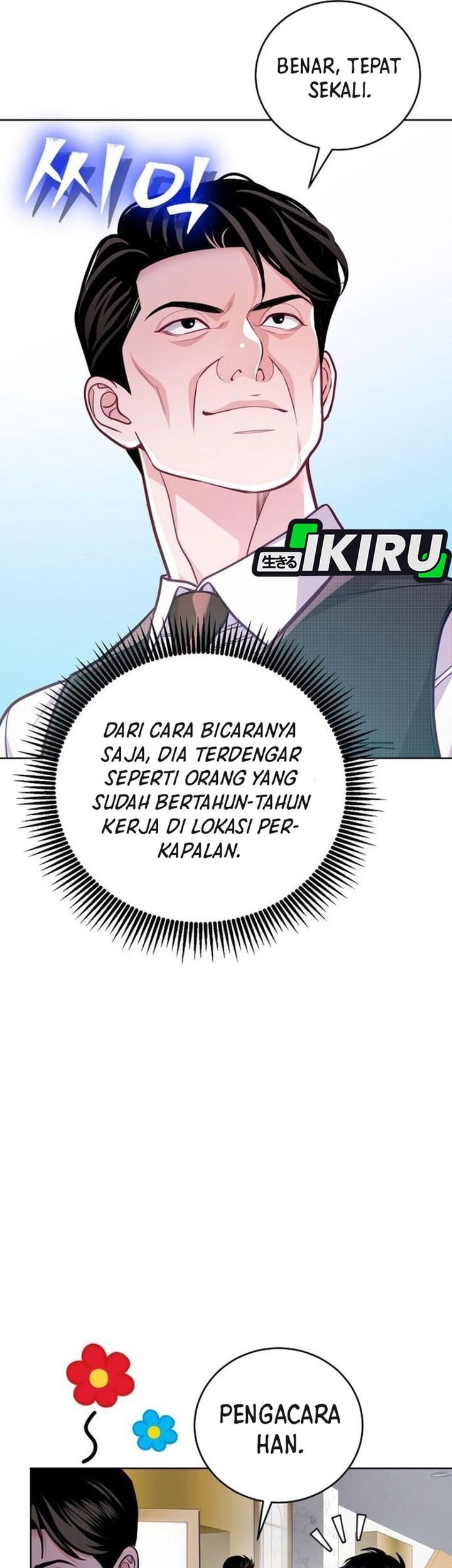 Chapter 10 - halaman 18