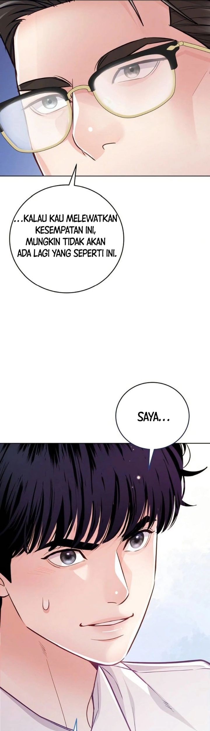 Chapter 11 - halaman 21