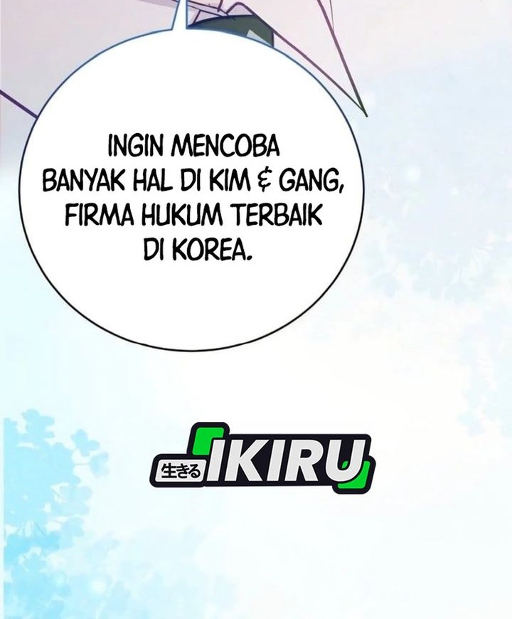 Chapter 11 - halaman 22
