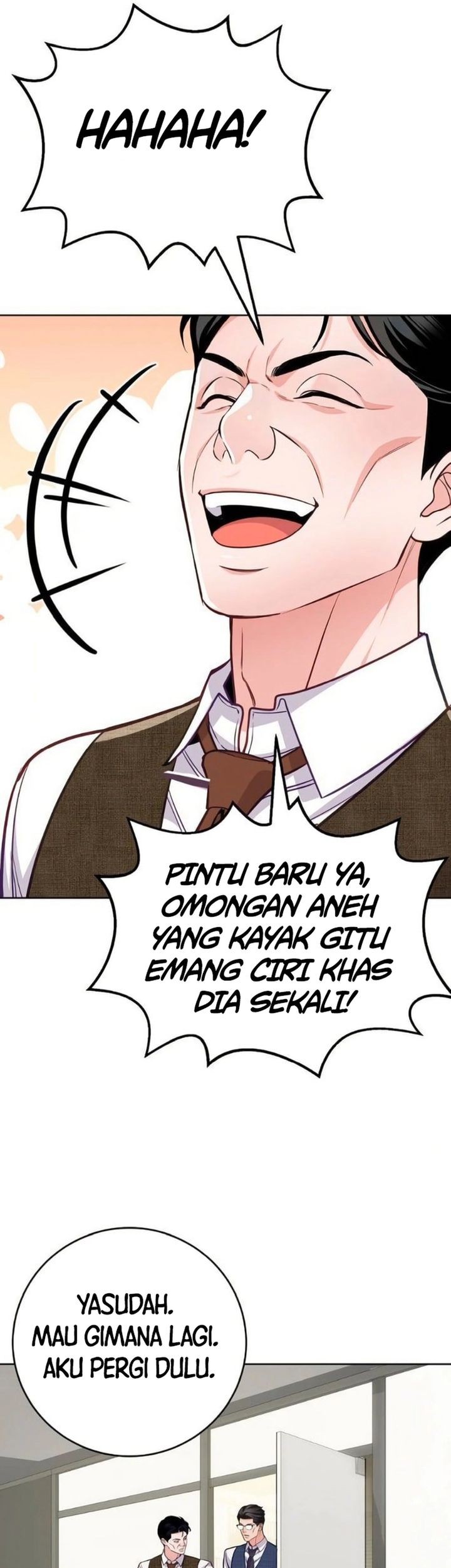 Chapter 11 - halaman 27