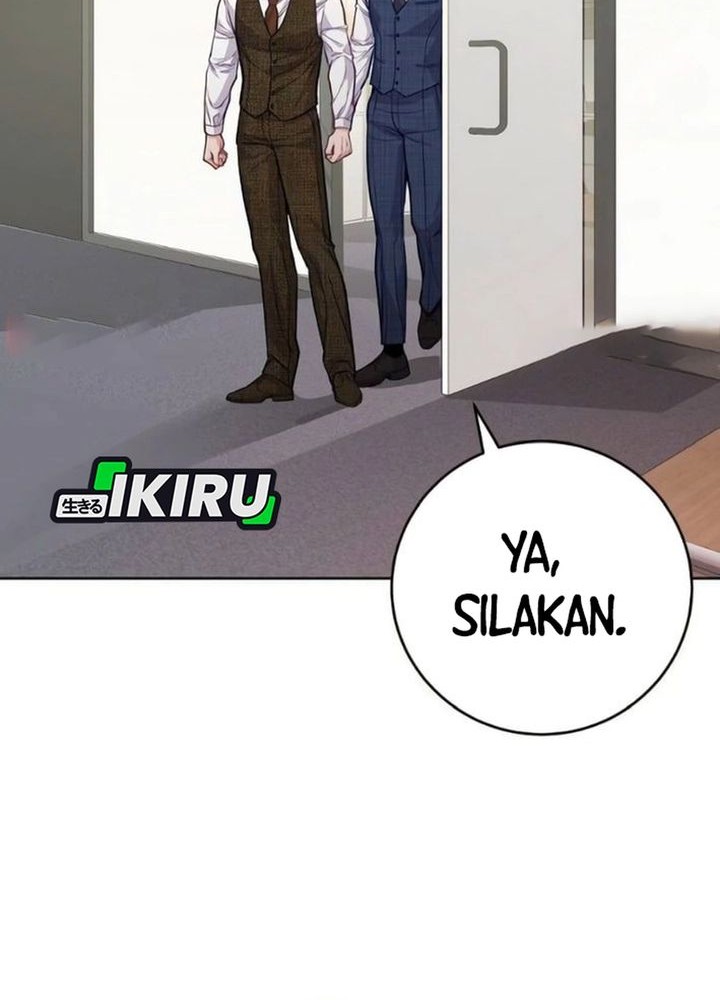 Chapter 11 - halaman 28