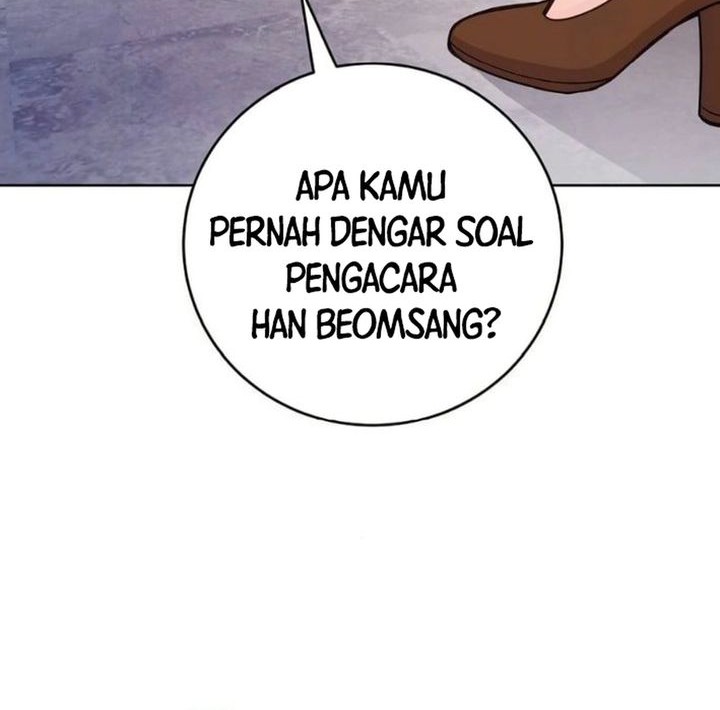 Chapter 11 - halaman 32