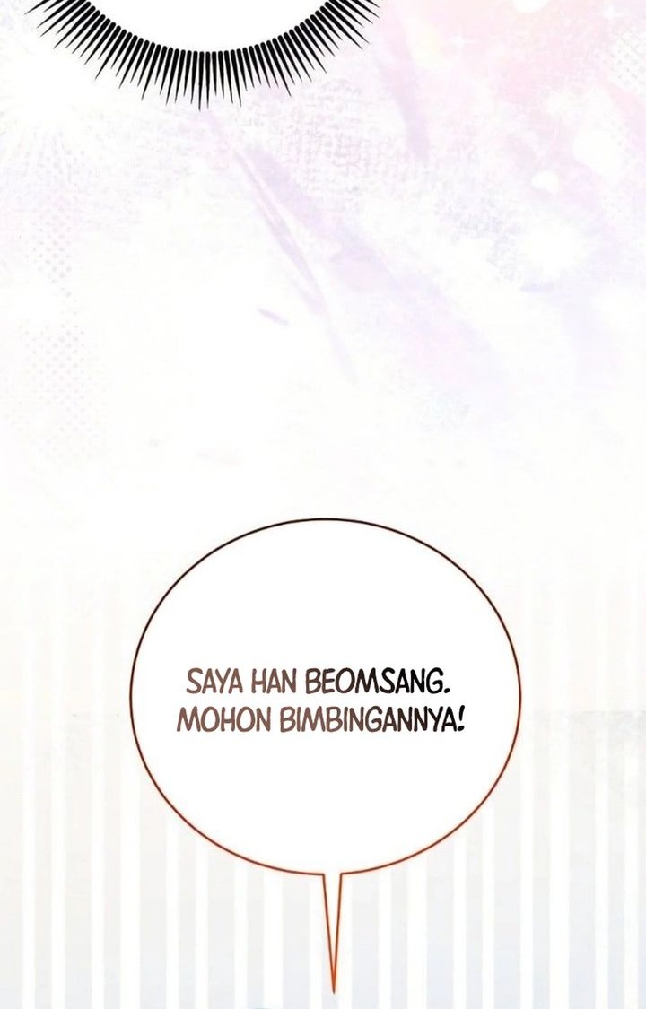Chapter 11 - halaman 38