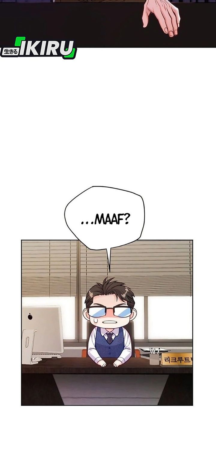 Chapter 11 - halaman 3