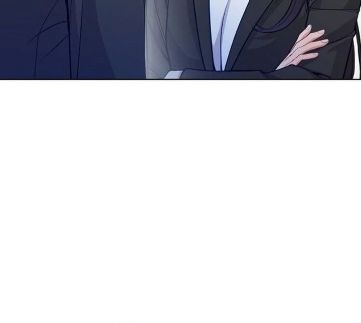 Chapter 11 - halaman 40