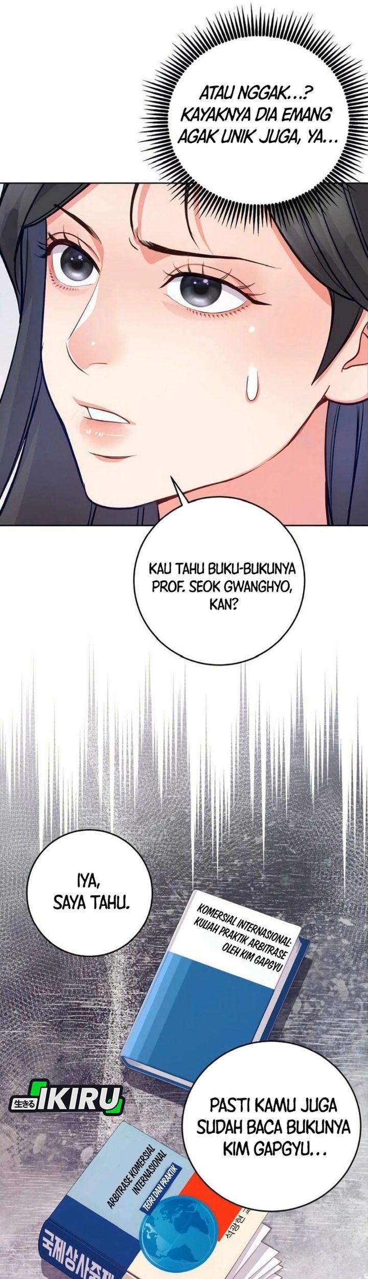 Chapter 11 - halaman 46