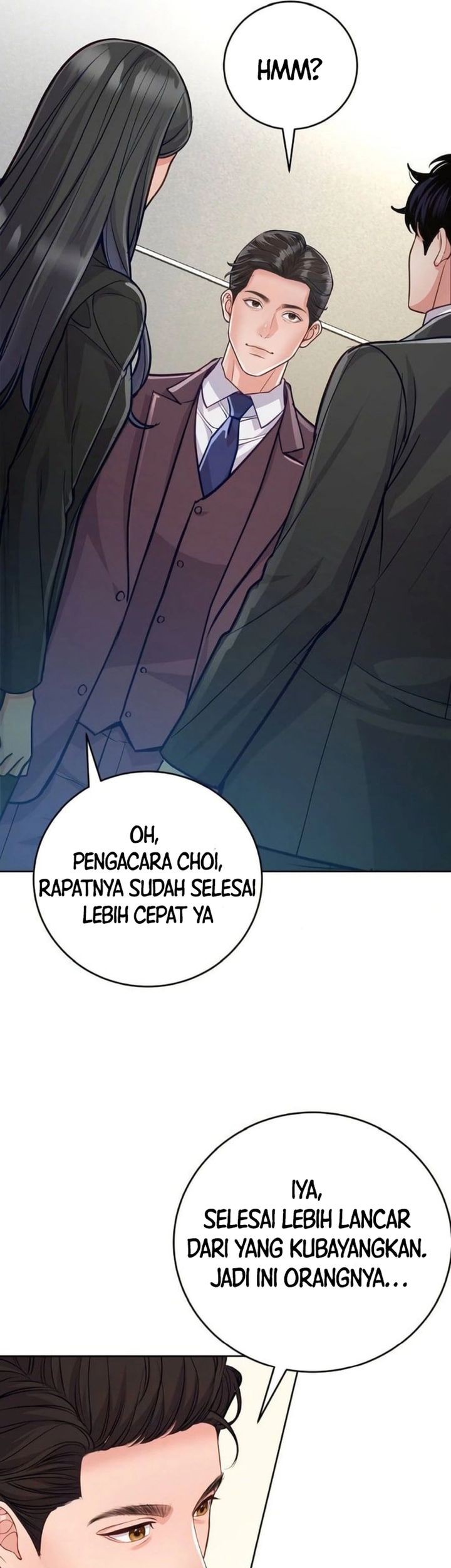 Chapter 11 - halaman 52
