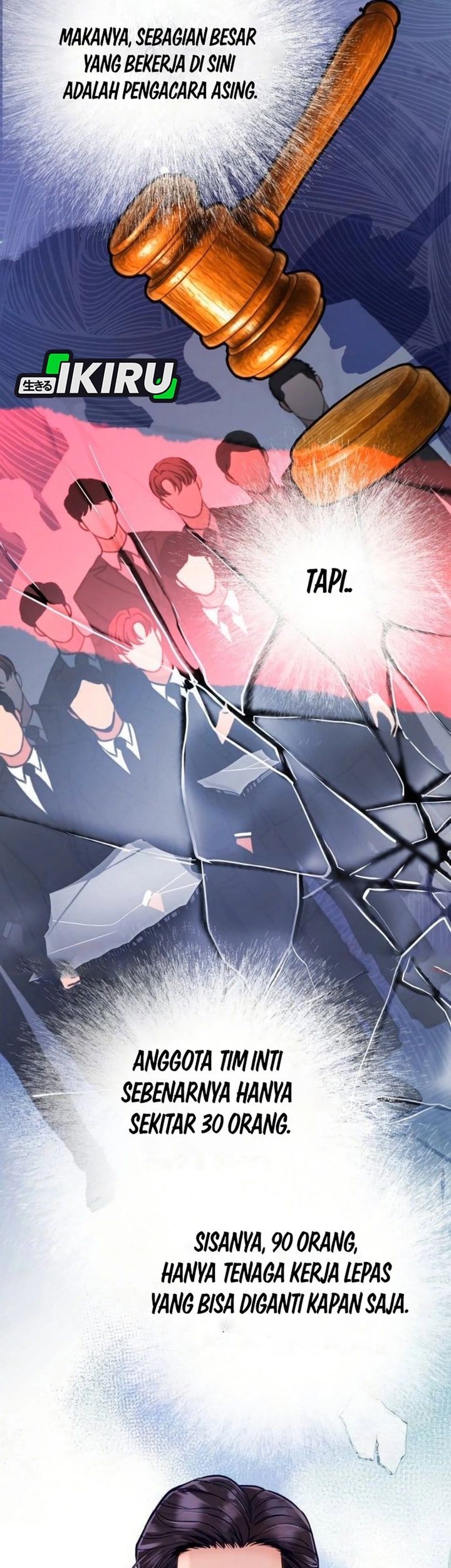 Chapter 11 - halaman 56