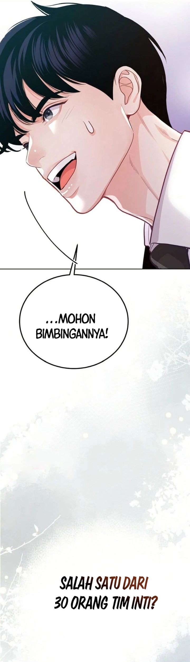Chapter 11 - halaman 60